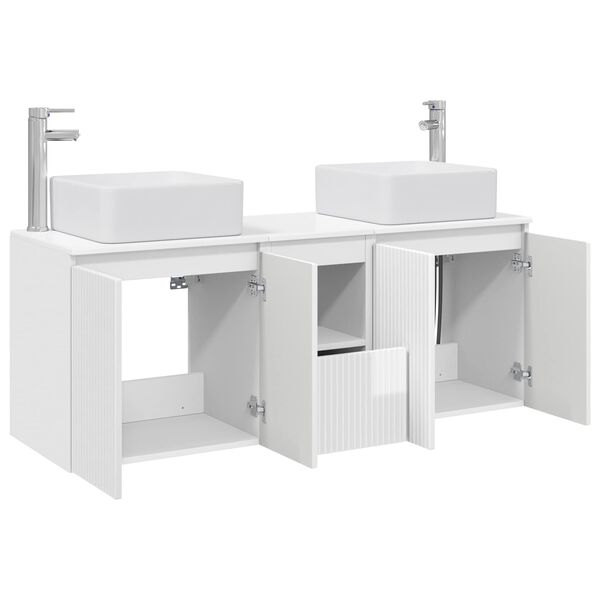 Showing Product Image 4 of 13