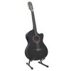 Product Thumbnail Image 2 of 12