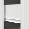 Product Thumbnail Image 10 of 13