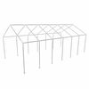 Product Thumbnail Image 4 of 8