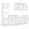 Product Thumbnail Image 11 of 12