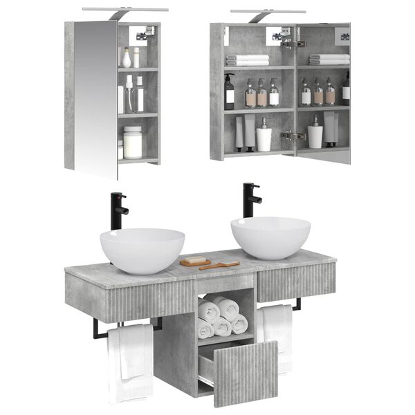 Showing Product Image 3 of 13