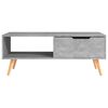 Product Thumbnail Image 3 of 7