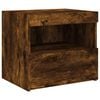 Product Thumbnail Image 7 of 17