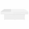 Product Thumbnail Image 6 of 7