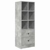 Product Thumbnail Image 6 of 18