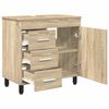 Product Thumbnail Image 4 of 13
