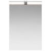 Product Thumbnail Image 6 of 13