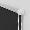 Product Thumbnail Image 11 of 18