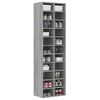Product Thumbnail Image 3 of 7