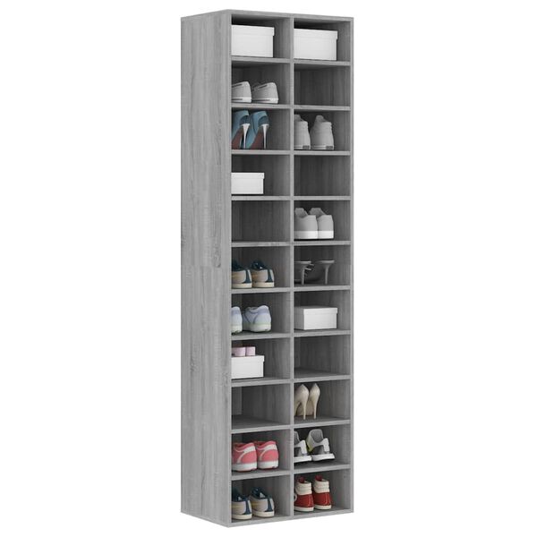 Showing Product Image 3 of 7