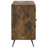 Product Thumbnail Image 5 of 9