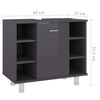 Product Thumbnail Image 19 of 20