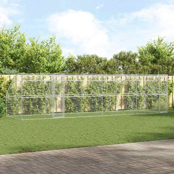 Showing Product Image 2 of 12