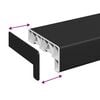 Product Thumbnail Image 8 of 13