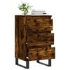 Product Thumbnail Image 4 of 12
