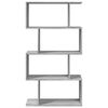 Product Thumbnail Image 5 of 12
