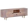 Product Thumbnail Image 11 of 13