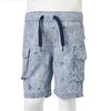 Product Thumbnail Image 8 of 8