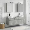 Product Thumbnail Image 4 of 14