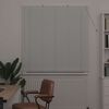Product Thumbnail Image 3 of 17