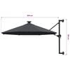Product Thumbnail Image 9 of 10