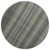 Product Thumbnail Image 2 of 4