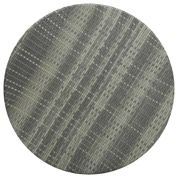 Showing Product Image 2 of 4
