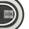Product Thumbnail Image 10 of 16
