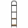 Product Thumbnail Image 6 of 14