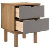 Product Thumbnail Image 4 of 7