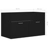 Product Thumbnail Image 14 of 17