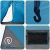 Product Thumbnail Image 10 of 14