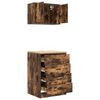 Product Thumbnail Image 6 of 15