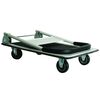 Product Thumbnail Image 2 of 2