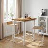 Product Thumbnail Image 2 of 9