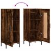 Product Thumbnail Image 9 of 14