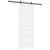 Product Thumbnail Image 6 of 11