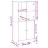 Product Thumbnail Image 12 of 13