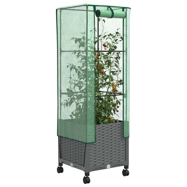 Showing Product Image 3 of 8