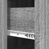 Product Thumbnail Image 10 of 13