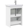 Product Thumbnail Image 7 of 12