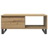 Product Thumbnail Image 4 of 11