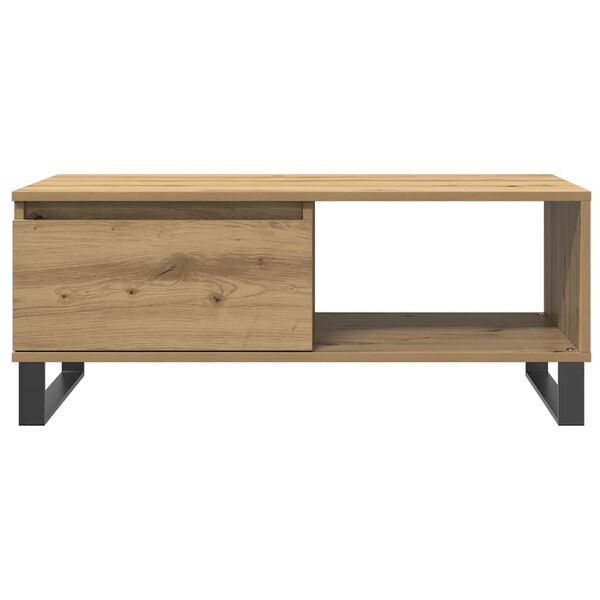 Showing Product Image 4 of 11