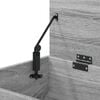 Product Thumbnail Image 9 of 11