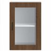 Product Thumbnail Image 4 of 14