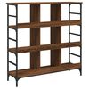 Product Thumbnail Image 6 of 10