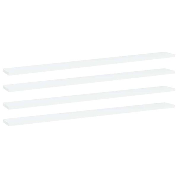 Showing Product Image 1 of 6