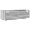 Product Thumbnail Image 9 of 15