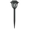 Product Thumbnail Image 4 of 9